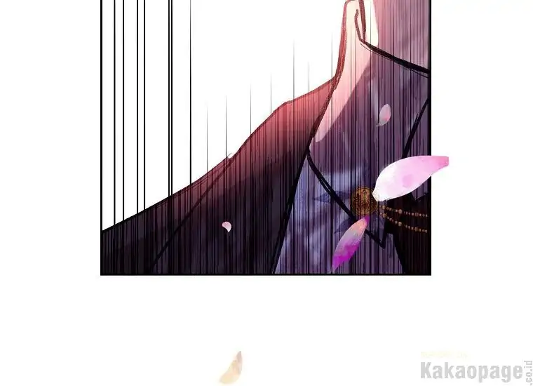 The Perks of Being a Villainess Chapter 5 Gambar 106