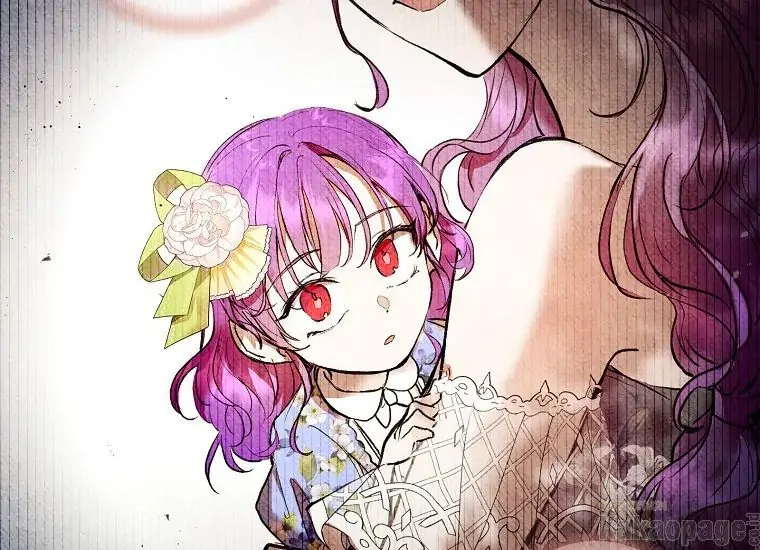 The Perks of Being a Villainess Chapter 5 Gambar 108