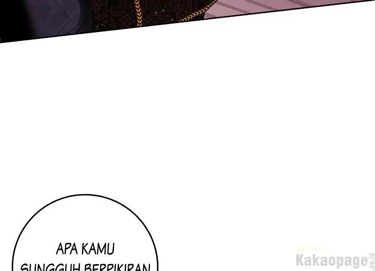 The Perks of Being a Villainess Chapter 5 Gambar 11