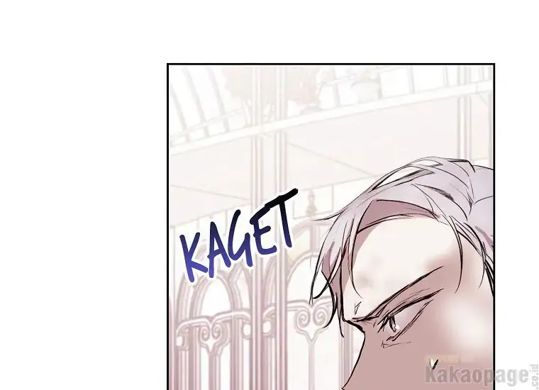 The Perks of Being a Villainess Chapter 5 Gambar 110