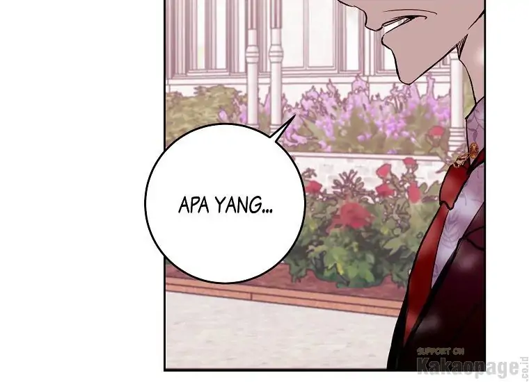 The Perks of Being a Villainess Chapter 5 Gambar 111