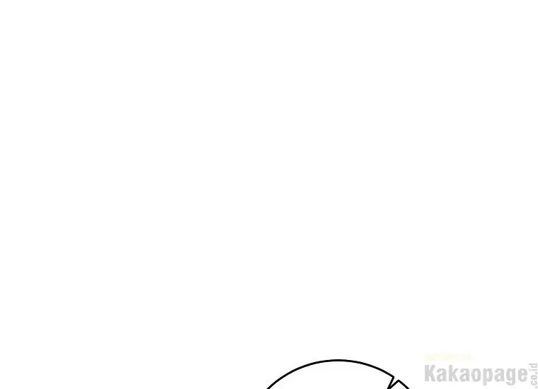 The Perks of Being a Villainess Chapter 5 Gambar 112