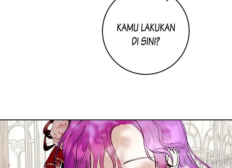 The Perks of Being a Villainess Chapter 5 Gambar 113