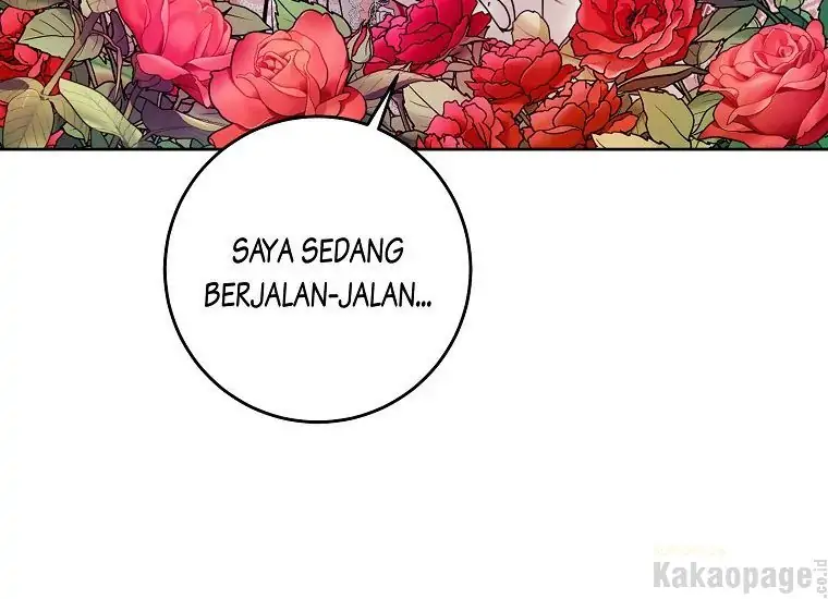 The Perks of Being a Villainess Chapter 5 Gambar 115