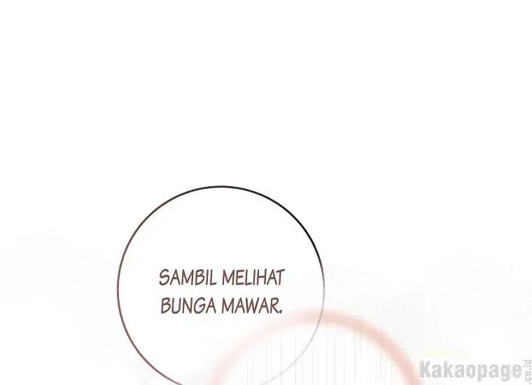 The Perks of Being a Villainess Chapter 5 Gambar 116