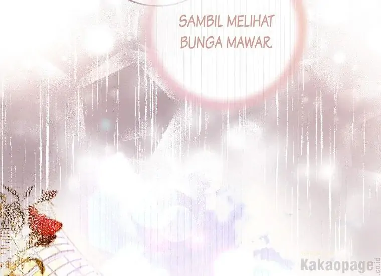 The Perks of Being a Villainess Chapter 5 Gambar 117