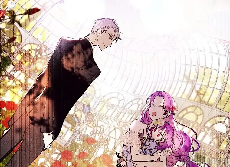 The Perks of Being a Villainess Chapter 5 Gambar 118