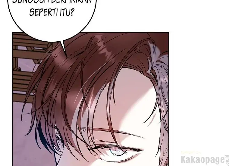 The Perks of Being a Villainess Chapter 5 Gambar 12