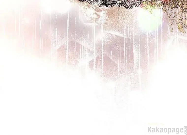 The Perks of Being a Villainess Chapter 5 Gambar 120