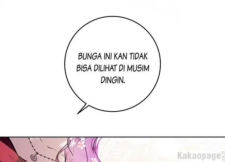 The Perks of Being a Villainess Chapter 5 Gambar 121