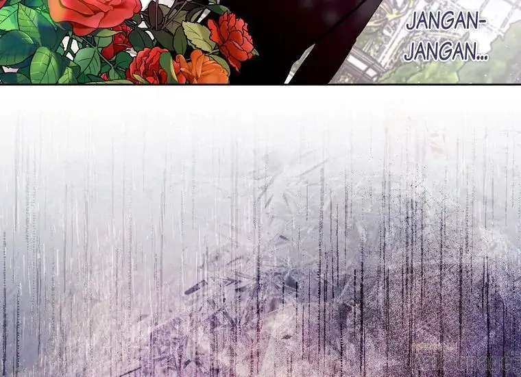 The Perks of Being a Villainess Chapter 5 Gambar 123