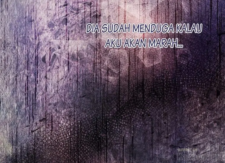 The Perks of Being a Villainess Chapter 5 Gambar 124