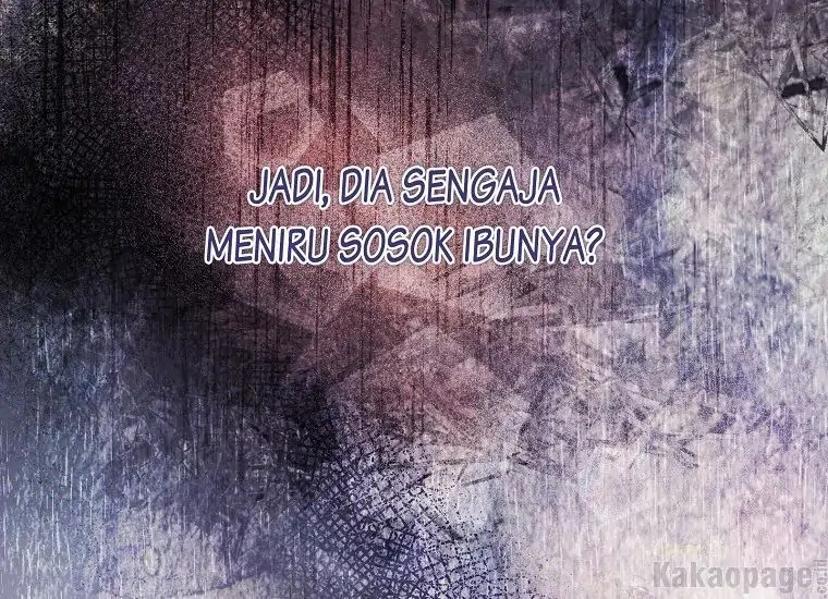 The Perks of Being a Villainess Chapter 5 Gambar 125