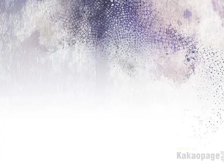 The Perks of Being a Villainess Chapter 5 Gambar 126