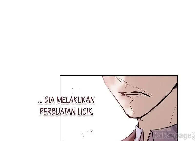 The Perks of Being a Villainess Chapter 5 Gambar 127