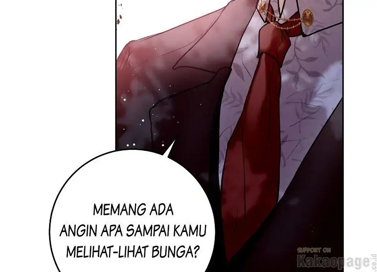The Perks of Being a Villainess Chapter 5 Gambar 128