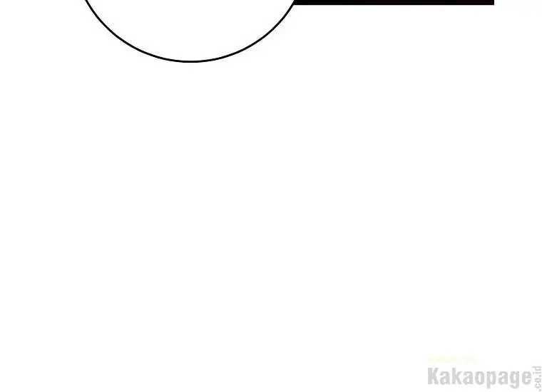 The Perks of Being a Villainess Chapter 5 Gambar 129