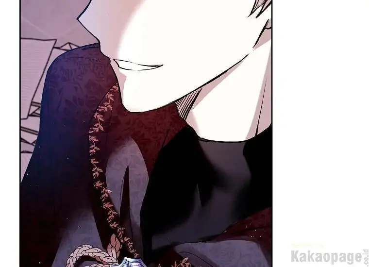 The Perks of Being a Villainess Chapter 5 Gambar 13