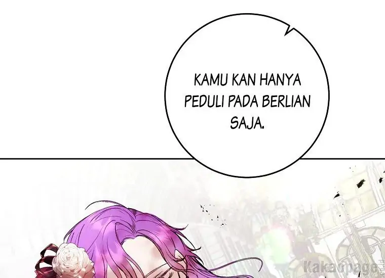 The Perks of Being a Villainess Chapter 5 Gambar 130