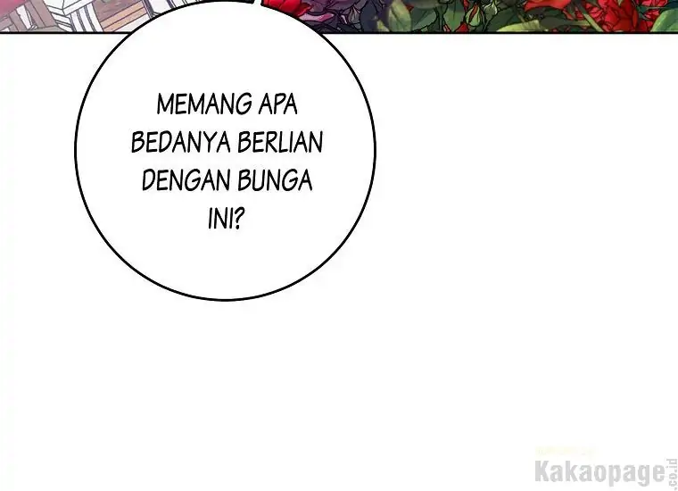 The Perks of Being a Villainess Chapter 5 Gambar 132