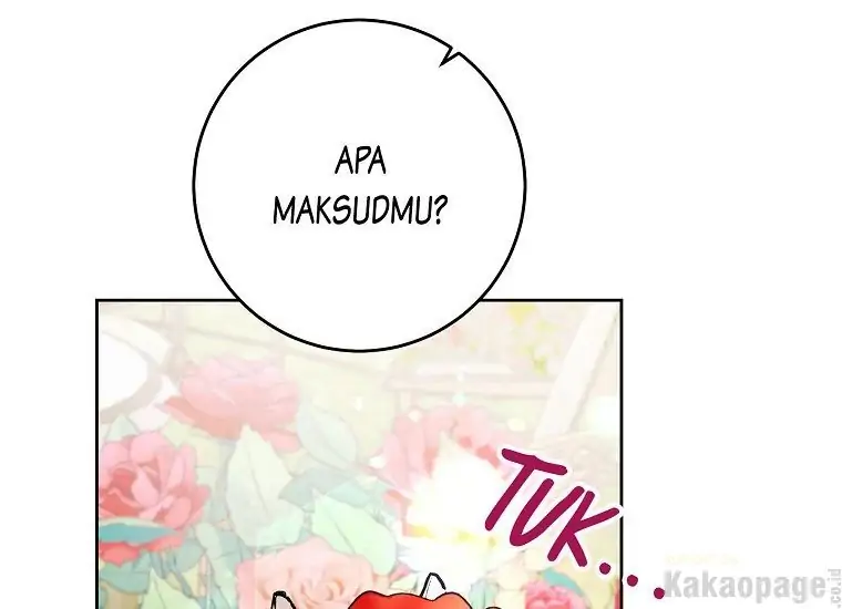 The Perks of Being a Villainess Chapter 5 Gambar 133