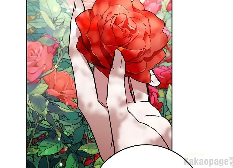 The Perks of Being a Villainess Chapter 5 Gambar 134