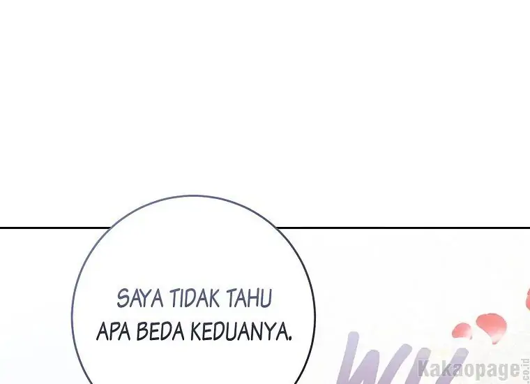 The Perks of Being a Villainess Chapter 5 Gambar 136
