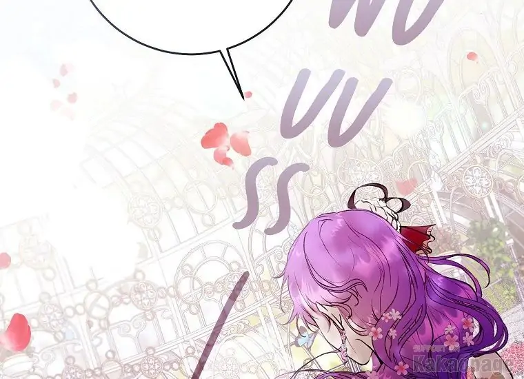 The Perks of Being a Villainess Chapter 5 Gambar 137