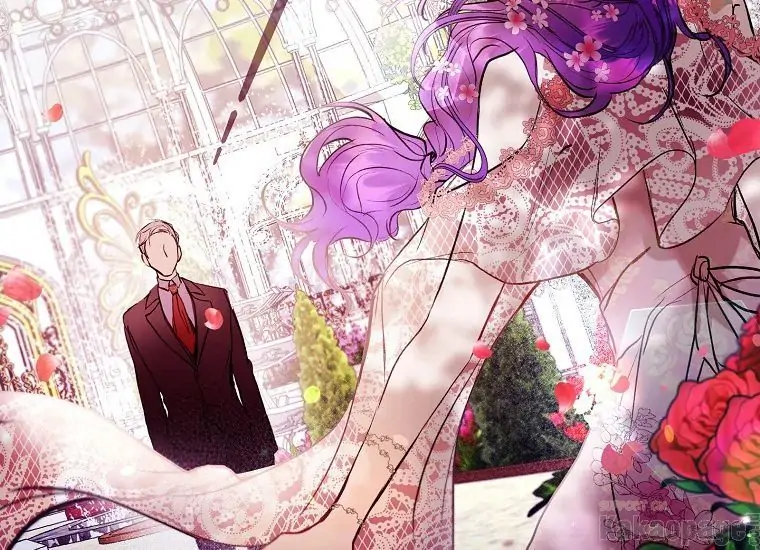 The Perks of Being a Villainess Chapter 5 Gambar 138