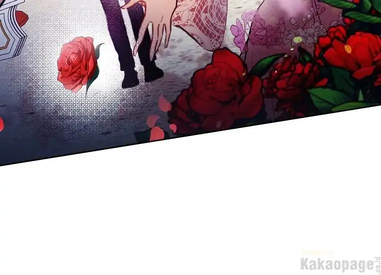 The Perks of Being a Villainess Chapter 5 Gambar 139