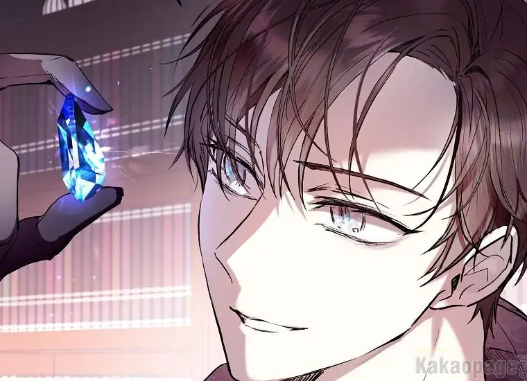 Manhwa The Perks of Being a Villainess Chapter 5 gambar nomor 2