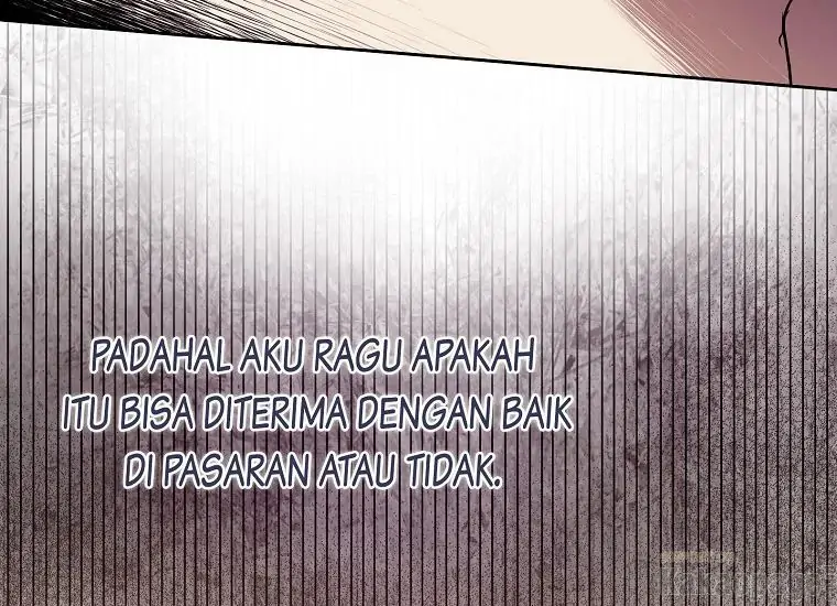 The Perks of Being a Villainess Chapter 5 Gambar 20