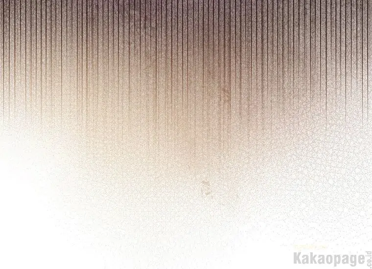 The Perks of Being a Villainess Chapter 5 Gambar 21