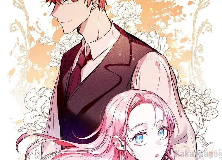 The Perks of Being a Villainess Chapter 5 Gambar 23