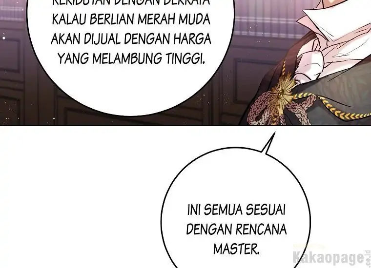 The Perks of Being a Villainess Chapter 5 Gambar 36