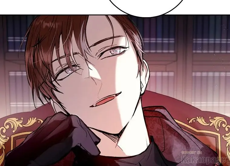 The Perks of Being a Villainess Chapter 5 Gambar 37