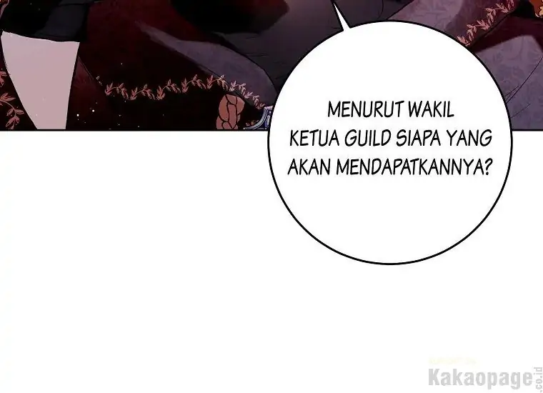 The Perks of Being a Villainess Chapter 5 Gambar 38