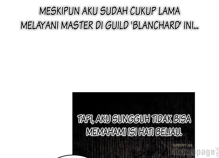 The Perks of Being a Villainess Chapter 5 Gambar 39