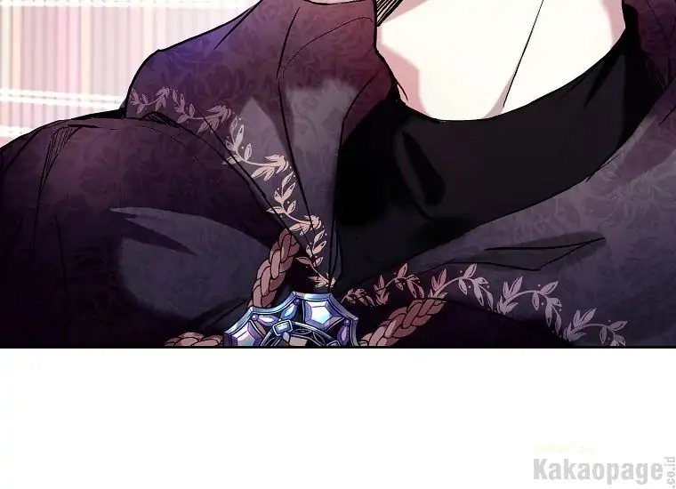 The Perks of Being a Villainess Chapter 5 Gambar 3