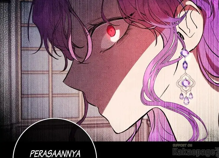 The Perks of Being a Villainess Chapter 5 Gambar 30