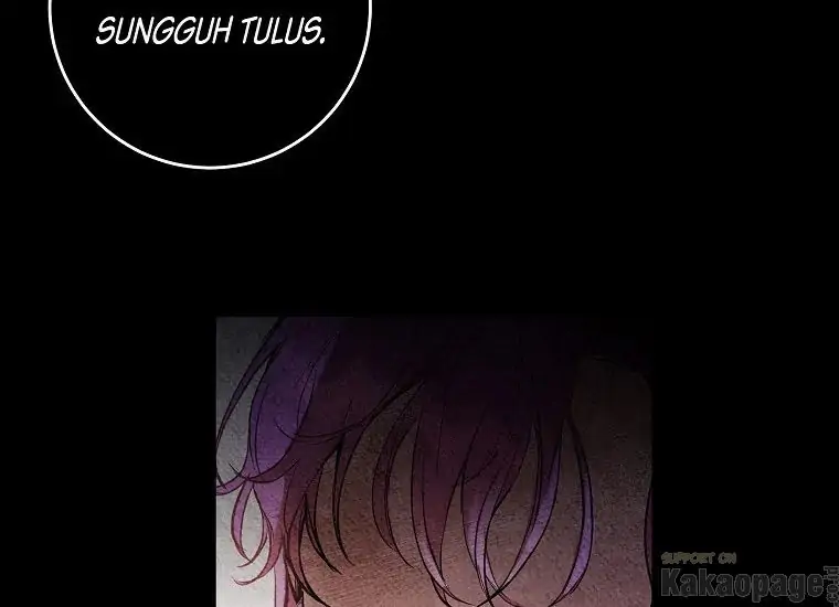 The Perks of Being a Villainess Chapter 5 Gambar 31