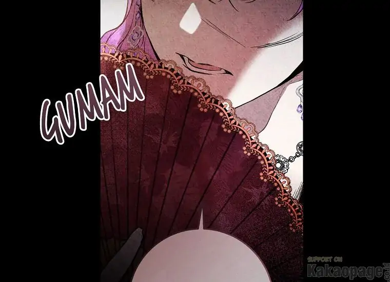 The Perks of Being a Villainess Chapter 5 Gambar 32