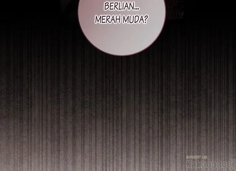 The Perks of Being a Villainess Chapter 5 Gambar 33