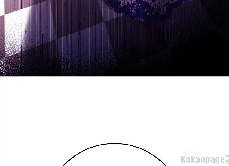 The Perks of Being a Villainess Chapter 5 Gambar 44