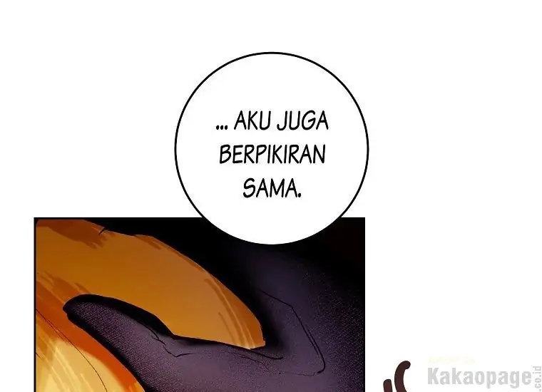 The Perks of Being a Villainess Chapter 5 Gambar 47