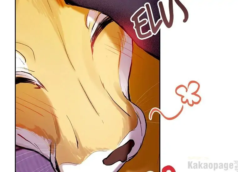 The Perks of Being a Villainess Chapter 5 Gambar 48