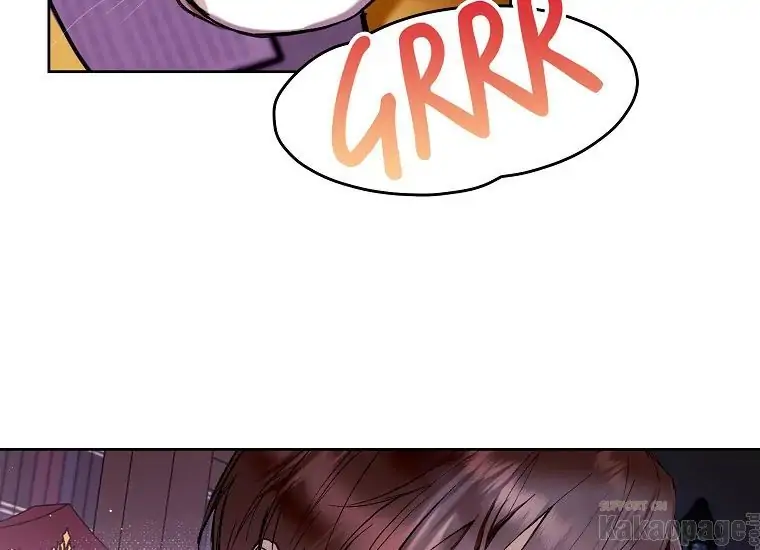 The Perks of Being a Villainess Chapter 5 Gambar 49