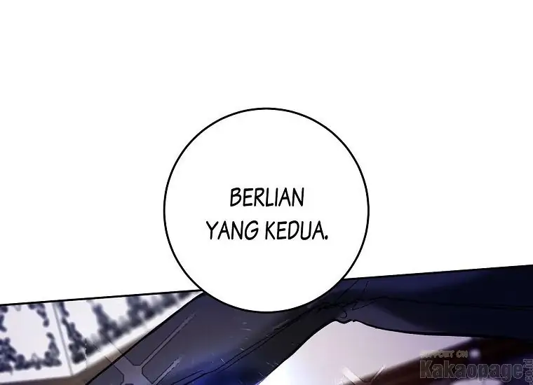 The Perks of Being a Villainess Chapter 5 Gambar 4