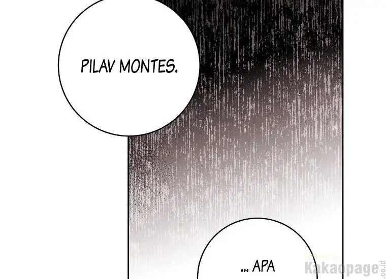 The Perks of Being a Villainess Chapter 5 Gambar 40