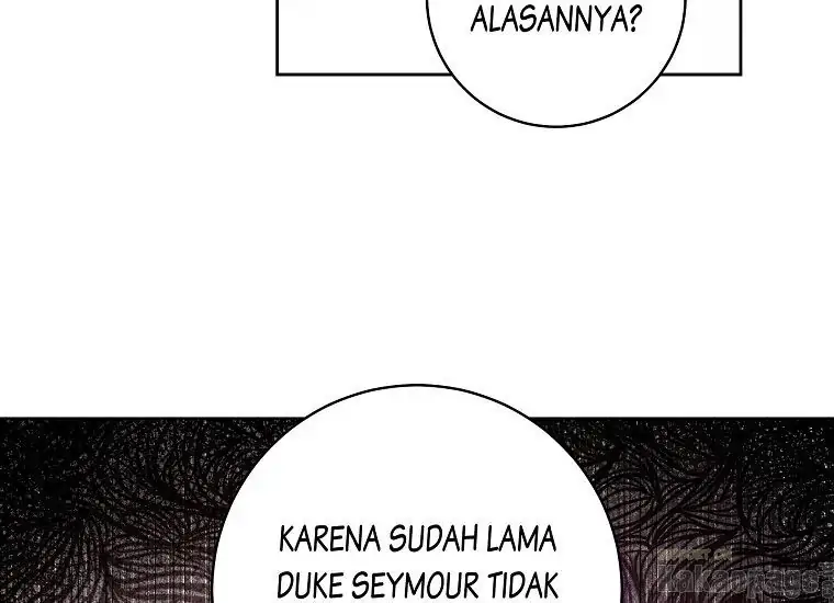 The Perks of Being a Villainess Chapter 5 Gambar 41